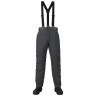 Брюки утеплённые SHIMANO RB-01PS GORE-TEX серый XL 59YRB01PS49