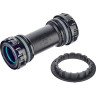 Каретка SHIMANO BDURA-ACE, BB-R9100B, BSA IBBR9100B