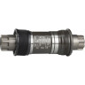 Каретка SHIMANO OCTALINK ES300, 68/118, без болтов EBBES300C18