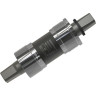 Каретка SHIMANO UN300, 68/110мм, без болтов, индивидуальная упаковка EBBUN300B10X