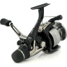Катушка SHIMANO BAITRUNNER XT 10000RB BTRXT10000RB
