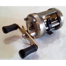 Катушка SHIMANO CARDIFF 400A CDF400A