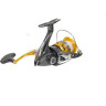 Катушка SHIMANO SAHARA 4000XGFI SH4000XGFI