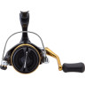 Катушка SHIMANO SAHARA C2000SFI SHC2000SFI