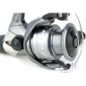 Катушка SHIMANO SIENA 4000 RE SN4000RE
