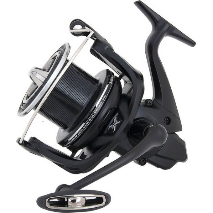 Катушка SHIMANO ULTEGRA 5500 XTD ULT5500XTD
