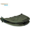 Мат SHIMANO TRENCH EURO CRADLE SHTTG25