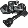 Переключатель задний SHIMANO GRX, RX812, SGS, ДЛЯ 1X11 скоростей и звезда класса 40/42T IRDRX812