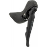 Шифтер/Тормозная ручка SHIMANO GRX, ST-RX600/BR-RX400, ЛЕВ. НА 2СК. ПОД ДИСК. ТОРМ., КОЛОДК IRX4001DLF6SC100A
