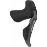 Шифтер/Тормозная ручка SHIMANO GRX, ST-RX815/BR-RX810, ПРАВЫЙ, НА 11СК. ПОД ДИСК. ТОРМ. IRX815DRRDSC170