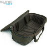 Сумка SHIMANO SYNC SMALL ACCESSORY CASE SHTSC01
