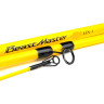 Удилище SHIMANO BEASTMASTER SURF 450 BX-I BMSF450BXI