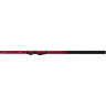 Удилище SHIMANO CATANA LITE 400 CATTEGTLI40