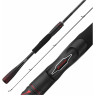 Удилище SHIMANO NASCI BX SPINNING 6'3