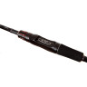 Удилище SHIMANO NEXAVE DX POWER GAME 270 MH SNEXDX27PGMH