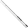 Удилище SHIMANO SEDONA 78M EVA SED78MFE