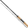 Удилище спиннинговое SHIMANO SpeedMaster DX 210M SSMDX21M