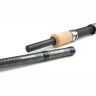 Удилище SHIMANO STC 240H STCSPIN24H