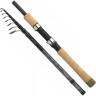 Удилище SHIMANO STC MINI TELE 180 ML STCMTS18ML