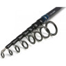 Удилище SHIMANO STC MINI TELE 240 L STCMTS24L