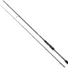 Удилище SHIMANO TECHNIUM AX PREDATOR 6'6