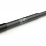 Удилище SHIMANO TECHNIUM TROUT LITE POWER 1-390 TECTRLIT139