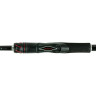 Удилище SHIMANO TROUT NATIVE SP 7'6