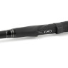 Удилище SHIMANO TX-1A 9 300 STALKER TX1A9300