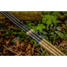 Удилище SHIMANO TX2 13 INT CORK TX213INTSPC