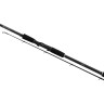 Удилище SHIMANO YASEI PIKE SPINNING 250XH 40-100g CORK YASPI25XHC