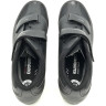 Велообувь SHIMANO SH-RP100, р-р 44, черный ESHRP1PG440SL00